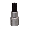 T-50 STR SCKT BT 3/8"DR - image 1