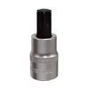 T-55 STR SCKT BT 3/8"DR - image 1