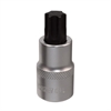 T-60 STR SCKT BT 1/2"DR - image 1