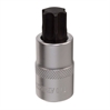 T-70 STR SCKT BT 1/2"DR - image 1