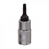 T-10 STR BT 1/4"DR TAMPER - image 1