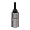 T-10 STR BT 1/4"DR TAMPER - image 2