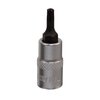 T-15 STR BT 1/4"DR TAMPER - image 2