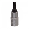 T-20 STR BT 1/4"DR TAMPER - image 1