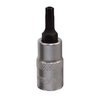 T-20 STR BT 1/4"DR TAMPER - image 2