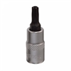 T-25 STR BT 1/4"DR TAMPER - image 1