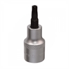 T-27 STR BT 3/8"DR TAMPER - image 1
