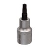 T-27 STR BT 3/8"DR TAMPER - image 2