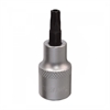T-30 STR BT 3/8"DR TAMPER - image 1