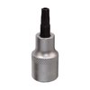 T-30 STR BT 3/8"DR TAMPER - image 2