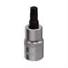 T-40 STR BT 3/8"DR TAMPER - image 1