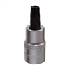 T-45 STR BT 3/8"DR TAMPER - image 1