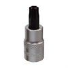 T-47 STR BT 3/8"DR TAMPER - image 1