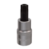 T-50 STR BT 3/8"DR TAMPER - image 1