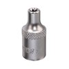 E4 TORX SCKT 1/4"DR - image 2