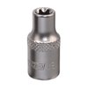 E7 TORX SCKT 1/4"DR - image 2
