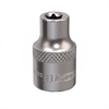 E8 TORX SCKT 3/8"DR - image 1