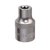 E8 TORX SCKT 3/8"DR - image 2