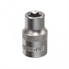 E10 TORX SCKT 3/8"DR - image 1