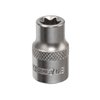 E10 TORX SCKT 3/8"DR - image 2
