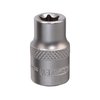 E11 TORX SCKT 3/8"DR - image 2
