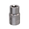 E12 TORX SCKT 3/8"DR - image 1