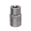 E12 TORX SCKT 3/8"DR - image 2