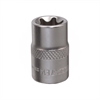 E14 TORX SCKT 3/8"DR - image 1
