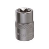 E14 TORX SCKT 3/8"DR - image 2