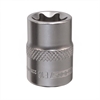 E16 TORX SCKT 3/8"DR - image 1