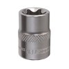 E16 TORX SCKT 3/8"DR - image 2