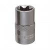 E18 TORX SCKT 1/2"DR - image 1