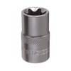 E18 TORX SCKT 1/2"DR - image 2