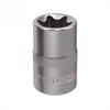 E20 TORX SCKT 1/2"DR - image 1