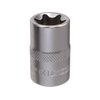 E20 TORX SCKT 1/2"DR - image 2