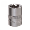 E24 TORX SCKT 1/2"DR - image 1