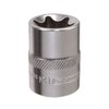 E24 TORX SCKT 1/2"DR - image 2