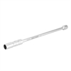 14MM 12PT SPARK PLUG SKT - image 1