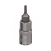 HX BT SCKT 1/4"DR 2MM - image 1