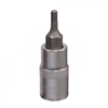HX BT SCKT 1/4"DR 2.5MM - image 1