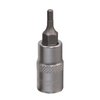 HX BT SCKT 1/4"DR 2.5MM - image 2