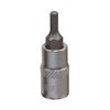 HX BT SCKT 1/4"DR 3MM - image 2