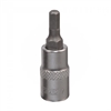 HX BT SCKT 1/4"DR 4MM - image 1