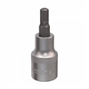 HX BT SCKT 3/8"DR 5MM - image 1