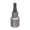 HX BT SCKT 3/8"DR 5MM - image 2