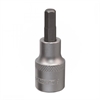 HX BT SCKT 3/8"DR 6MM - image 1