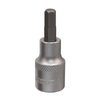 HX BT SCKT 3/8"DR 6MM - image 2