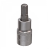 HX BT SCKT 3/8"DR 7MM - image 1