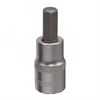 HX BT SCKT 3/8"DR 8MM - image 1