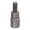 HX BT SCKT 3/8"DR 8MM - image 2